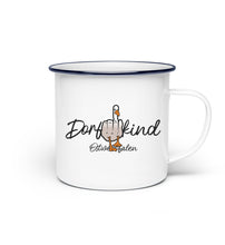 Lade das Bild in den Galerie-Viewer, White-3