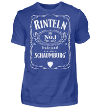 Lade das Bild in den Galerie-Viewer, Royalblau-668