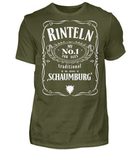 Lade das Bild in den Galerie-Viewer, Urban Khaki-1109