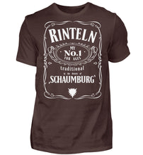 Lade das Bild in den Galerie-Viewer, Braun-1074