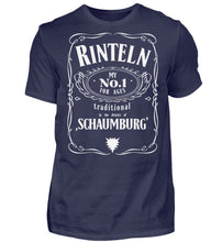 Lade das Bild in den Galerie-Viewer, Navy-198