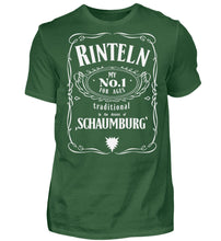 Lade das Bild in den Galerie-Viewer, Dunkelgrün-833