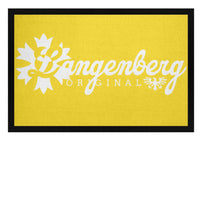 Lade das Bild in den Galerie-Viewer, Yellow-5766