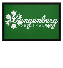 Lade das Bild in den Galerie-Viewer, Kelly Green-718