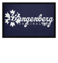 Lade das Bild in den Galerie-Viewer, Navy-198