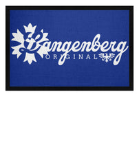 Lade das Bild in den Galerie-Viewer, Royal-27