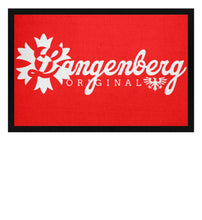 Lade das Bild in den Galerie-Viewer, Rubinrot-5761