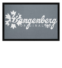 Lade das Bild in den Galerie-Viewer, Pacific Grey-1157