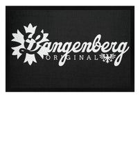 Lade das Bild in den Galerie-Viewer, Schwarz-16