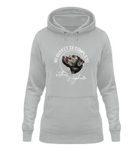 Lade das Bild in den Galerie-Viewer, Heather Sport Grey-6807