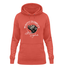 Lade das Bild in den Galerie-Viewer, Fire Red-6958