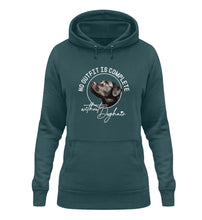 Lade das Bild in den Galerie-Viewer, Airforce Blue-1461