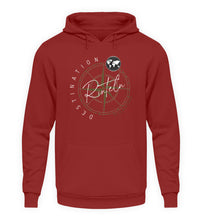 Lade das Bild in den Galerie-Viewer, Backsteinrot-1503