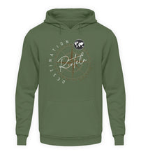 Lade das Bild in den Galerie-Viewer, Earthy Green-7198