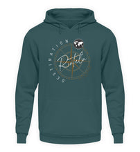 Lade das Bild in den Galerie-Viewer, Airforce Blue-1461