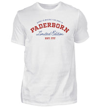 Lade das Bild in den Galerie-Viewer, White-3