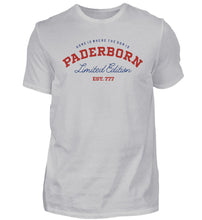 Lade das Bild in den Galerie-Viewer, Heather Grey-17