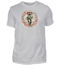 Lade das Bild in den Galerie-Viewer, Heather Grey-17