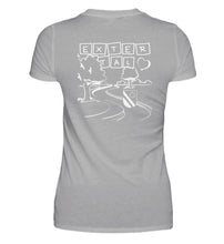 Lade das Bild in den Galerie-Viewer, Grau Meliert-2998