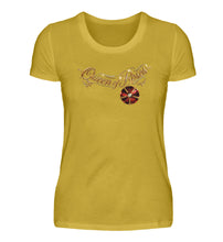 Lade das Bild in den Galerie-Viewer, Gold Yellow-2980
