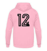 Lade das Bild in den Galerie-Viewer, Baby Pink-1490