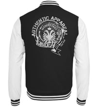 Lade das Bild in den Galerie-Viewer, Schwarz-Weiss-6757