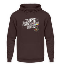 Lade das Bild in den Galerie-Viewer, Hot Chocolate-1604