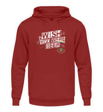 Lade das Bild in den Galerie-Viewer, Backsteinrot-1503