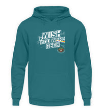 Lade das Bild in den Galerie-Viewer, Airforce Blue-1461