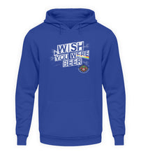 Lade das Bild in den Galerie-Viewer, Royalblau-668