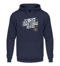 Lade das Bild in den Galerie-Viewer, Oxford Navy-1698