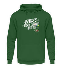 Lade das Bild in den Galerie-Viewer, Dunkelgrün-833