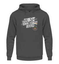 Lade das Bild in den Galerie-Viewer, Steel Grey (Solid)-1762