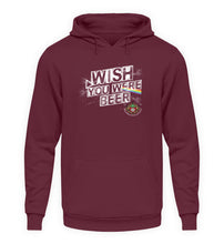 Lade das Bild in den Galerie-Viewer, Burgundy-839