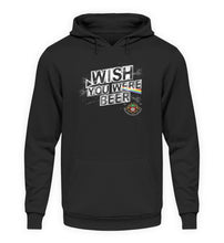 Lade das Bild in den Galerie-Viewer, Tief Schwarz-639