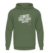 Lade das Bild in den Galerie-Viewer, Earthy Green-7198