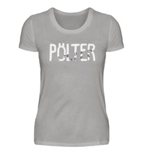 Lade das Bild in den Galerie-Viewer, Grey Heather-2998