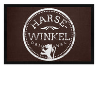 Lade das Bild in den Galerie-Viewer, Braun-1074