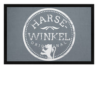 Lade das Bild in den Galerie-Viewer, Pacific Grey-1157