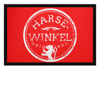 Lade das Bild in den Galerie-Viewer, Rubinrot-5761