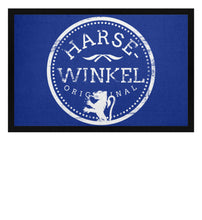 Lade das Bild in den Galerie-Viewer, Royal-27