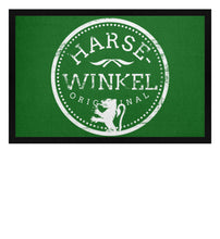 Lade das Bild in den Galerie-Viewer, Kelly Green-718