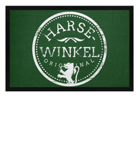 Lade das Bild in den Galerie-Viewer, Dunkelgrün-833