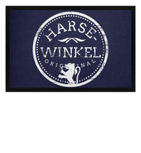 Lade das Bild in den Galerie-Viewer, Navy-198