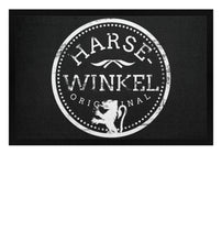 Lade das Bild in den Galerie-Viewer, Schwarz-16