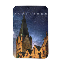 Lade das Bild in den Galerie-Viewer, Colored-6982