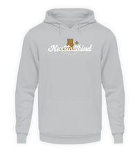 Lade das Bild in den Galerie-Viewer, Heather Sport Grey-6807