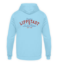 Lade das Bild in den Galerie-Viewer, Sky Blue-674