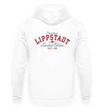 Lade das Bild in den Galerie-Viewer, Arctic White-6867