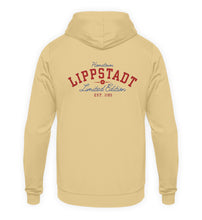 Lade das Bild in den Galerie-Viewer, Desert Sand-7199